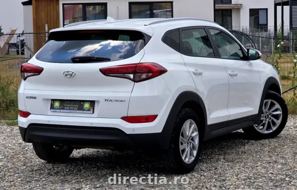 Poza anunț 4