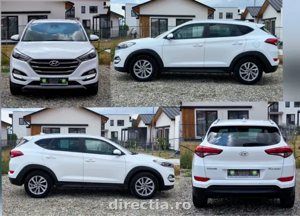 Poza anunț 5