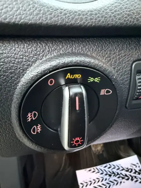Poza anunț 20
