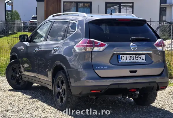 Poza anunț 3