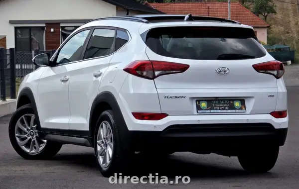 Poza anunț 3
