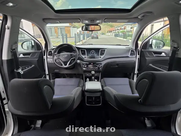 Poza anunț 6