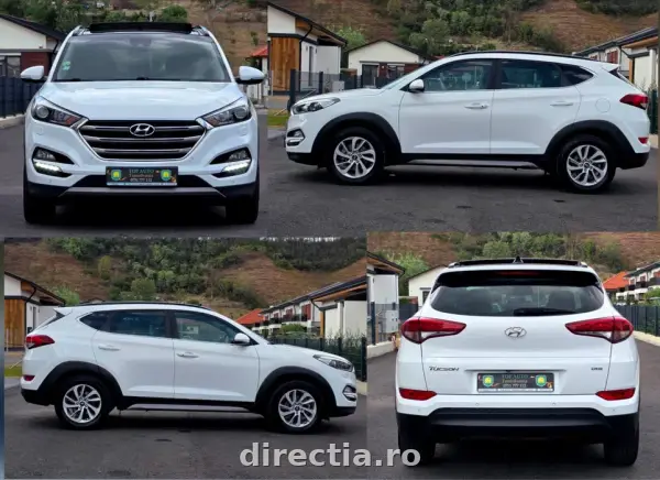 Poza anunț 5