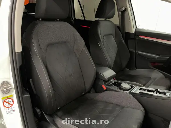 Poza anunț 10
