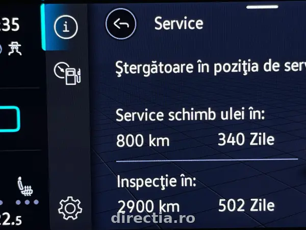 Poza anunț 20