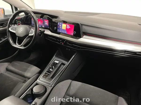 Poza anunț 9