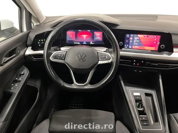 Poza anunț 6