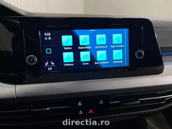 Poza anunț 19