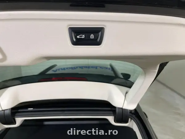 Poza anunț 19
