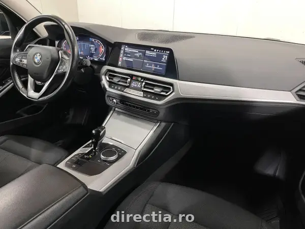 Poza anunț 8