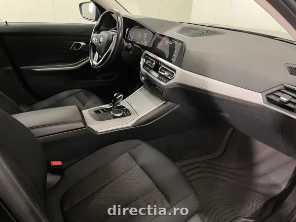 Poza anunț 10