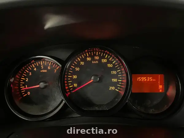 Poza anunț 17