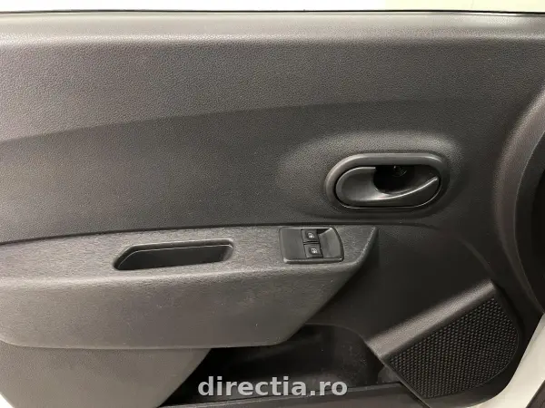 Poza anunț 15