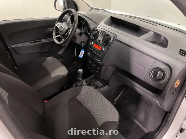 Poza anunț 8