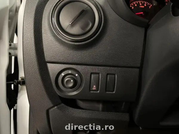 Poza anunț 16