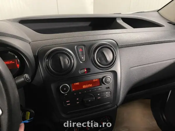 Poza anunț 11