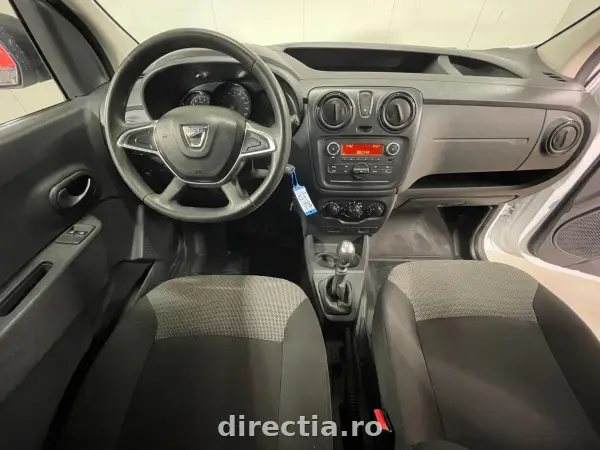 Poza anunț 6
