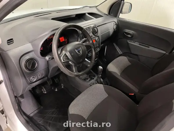 Poza anunț 5