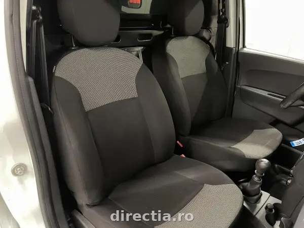 Poza anunț 7