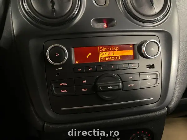 Poza anunț 12