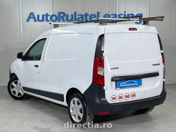 Poza anunț 4