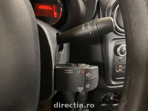 Poza anunț 14