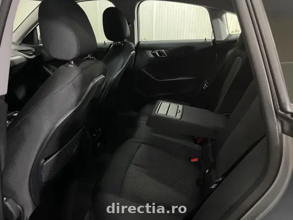 Poza anunț 11