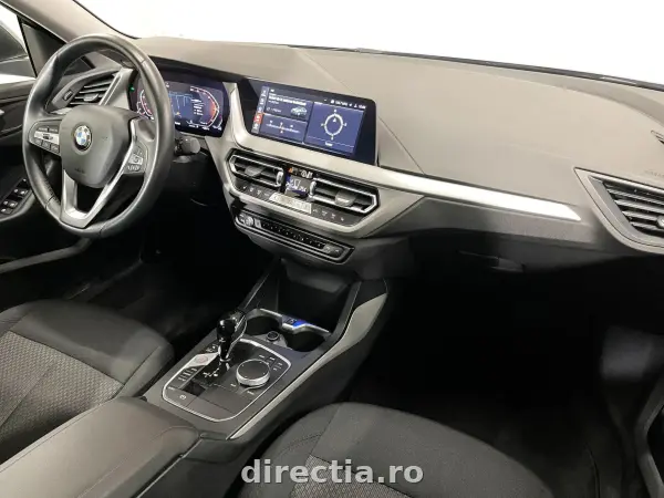 Poza anunț 8