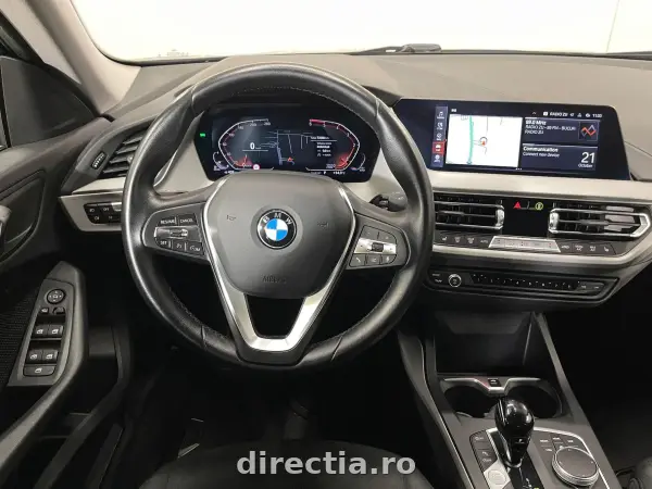 Poza anunț 6