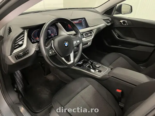 Poza anunț 5