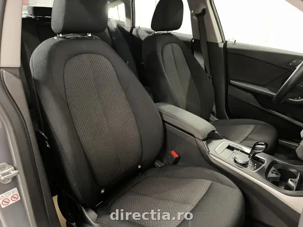 Poza anunț 9