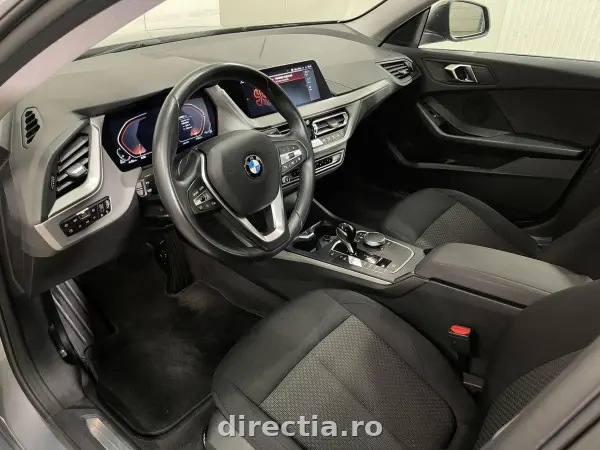 Poza anunț 5