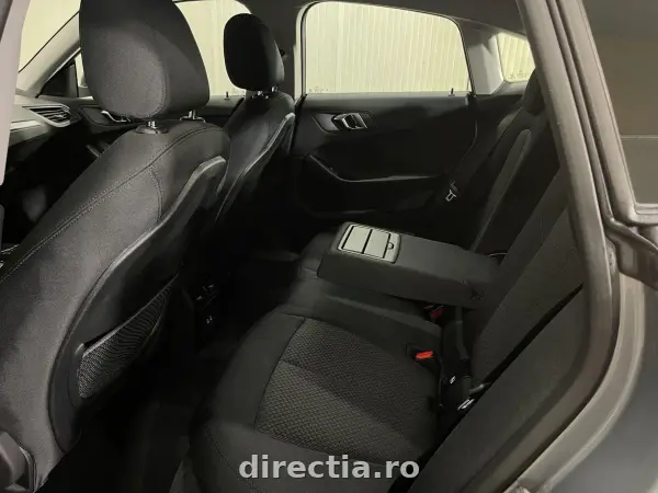 Poza anunț 11