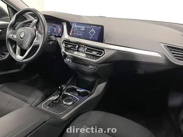 Poza anunț 8