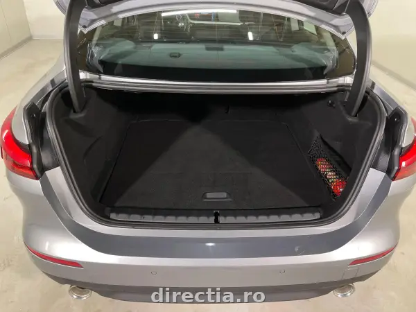 Poza anunț 12