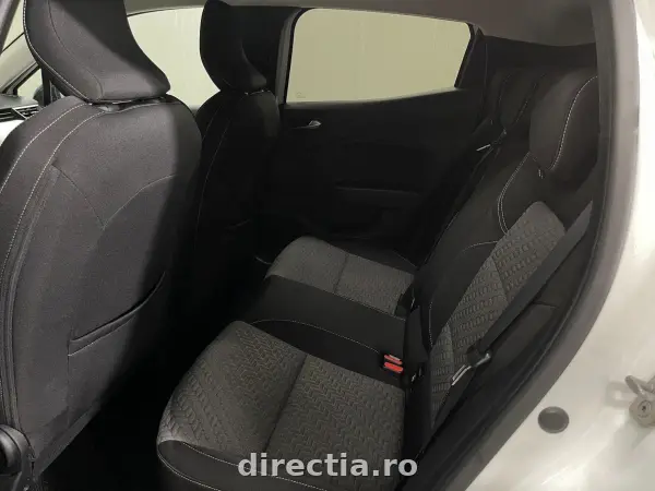 Poza anunț 11