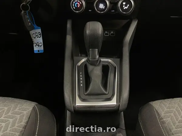Poza anunț 18