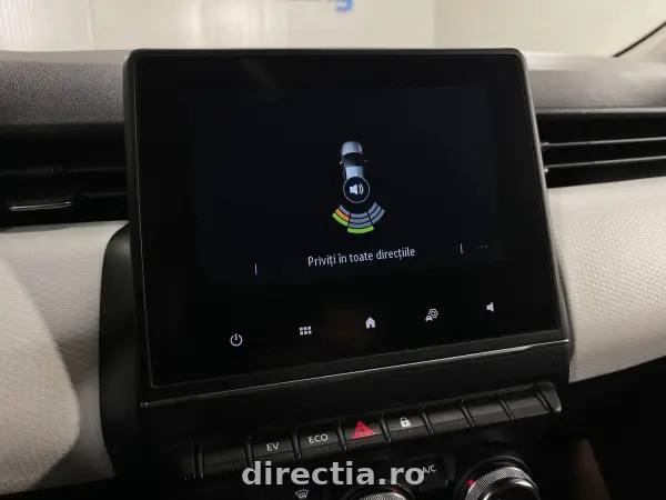 Poza anunț 14