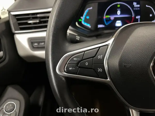 Poza anunț 19