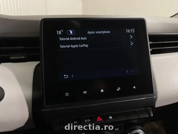 Poza anunț 15
