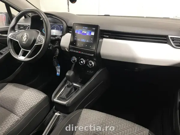 Poza anunț 8
