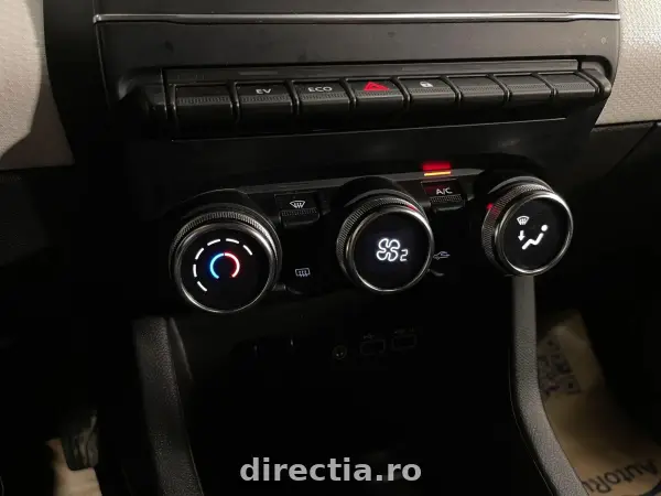 Poza anunț 17