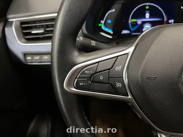 Poza anunț 20