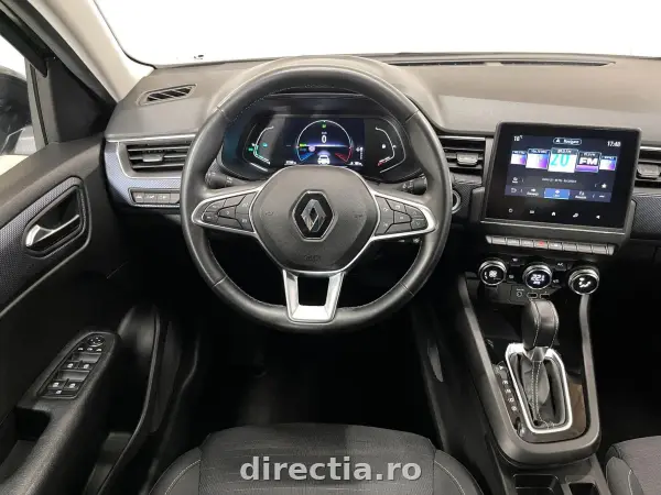 Poza anunț 6