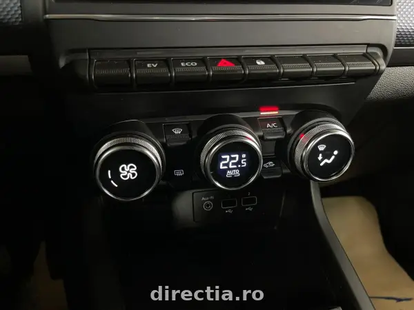 Poza anunț 19