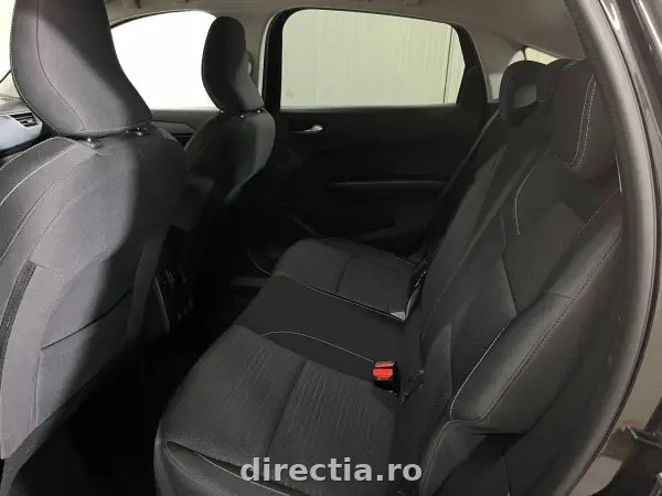 Poza anunț 11