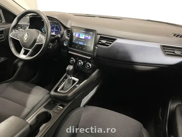 Poza anunț 8