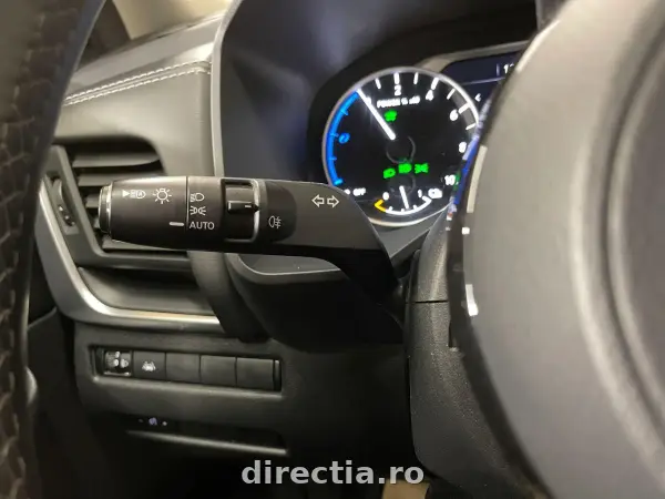 Poza anunț 20