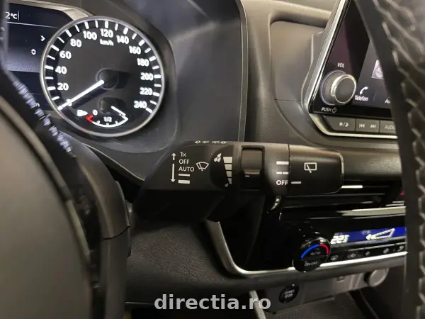 Poza anunț 19