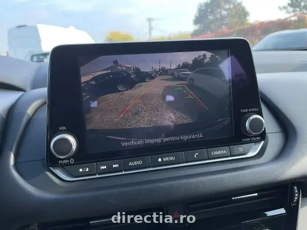 Poza anunț 13